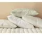 韓製寢具MAATILA－莫代爾絲質枕頭套：推薦！