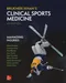 Brukner & Khan's Clinical Sports Medicine: Managing Injuries