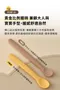 HUG 矽膠可彎湯匙成長套組(Step 1+2)