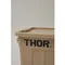 ［THOR®］THOR 收納箱 (3種尺寸)  │熱銷商品TOP.4 索爾箱 雷神箱 收納箱 日本潮流 露營收納 THOR BOX 台灣代理公司貨