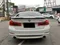 【已售出】正2017年款 寶馬 5系列 BMW 530i 白色 #6277 外匯車