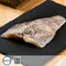 【梓官區漁會】*預購*龍虎斑清肉(200克/片x5片/盒)(冷凍含運)