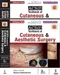 ACS (I) Textbook of Cutaneous and Aesthetic Surgery (Association of Cutaneous Surgeons(I)) 2Vols