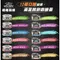 【喵村食堂😊】超越巔峰貓主食罐 機能肉塊主食湯罐 80g★主食貓罐☆
