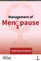 Management of Menopause