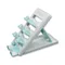 Multifunctional Stand for Smart Phone, Switch & Tablet.  (NK-9103 Smartphone Stand)