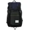 Apollo Backpack