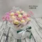 A8-6│聖誕花束│新北市花店│蘆洲花店│花束│訂花│送花