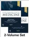 (舊版特價-恕不退換)Goldman-Cecil Medicine 2Vols (IE)