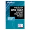 Oncology Board Review: Blueprint Study Guide and Q & A