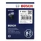 BOSCH P9301 機油芯 1.4 TSI 1.6 福斯 A3 Golf POLO 機油濾芯
