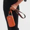 Prada Leather mini-bag (預購)