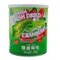 綠源寶 蔓越莓乾320公克/罐