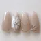 ageha gel Opti Color 彩色凝膠1-21