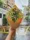 A5-4│畢業花束│新北市花店│蘆洲花店│花束│訂花│送花