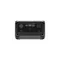 [ EcoFlow ]  RIVER 3 Max Plus儲能電源+額外電池EB600 / 贈收納包│ 充電器 行動充 太陽能板充電  停電應急 行動電源  露營 快充 電池  早點名 預購