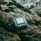 [ LUMENA ] MINI 五面廣角行動電源LED燈-古典白