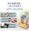 [ LIBERTY ] 利百代 微電腦製冰機｜ 三色 LY-8701CM  自動製冰機 子彈製冰機 快速製冰機 夏日專屬