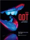 Quintessence of Dental Technology 2020