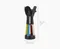 JOSEPH JOSEPH Elevate Slim 4pc Utensil Set 廚房料理工具四件組 #10542