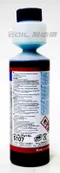 LIQUI MOLY Benzin-Stabilisator 力魔 汽油穩定劑 #5107