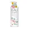 【EAU 耀】香緹卸屑洗髮露-油性髮適用 500ml