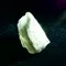 超光ATVOR/VENTLA近太空銀心寶珠2-3g-3 (2.52g)