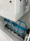 立川牌自動切削壓縮機-輸送帶及破碎機附掛型