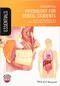 Essential Physiology for Dental Students