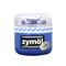 【缺貨】Zymol CARBON Wax 深色系車專用蠟品