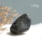 超光西藏隕石(不透)-連結仙女星系 129g