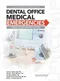 Dental Office Medical Emergencies: A Manual of Office Response Protocols (Lexicomp Dental Reference