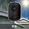 【Swann】EVO 2K WIFI 電池攝影機(SE2KBC)