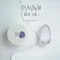 enoi 貓眼凝膠Platinum 套組 mg70-mg89