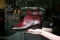 ERNEST WOMEN PATINA LAST 180