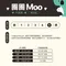 【饌食】咔滋系列-圈圈Moo 40g 牛氣管乾