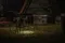 [ Bell's Camping ] CAMPCORD 暮光燈BB01 兩入一組 多用途營繩警示燈｜預購 營繩燈 帳篷燈 露營燈 營釘燈 警示燈 可無線遙控