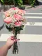 A1-167│情人節花束│新北市花店│蘆洲花店│花束│花店│訂花│送花