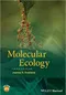 Molecular Ecology