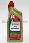 CASTROL ATF MULTI VEHICLE MV 變速箱油