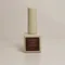 HOHO NAIL Vintage Brew 復古釀色系