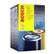 【缺貨】BOSCH P3033 VW 福斯 GOLF JETTA T4 Passat 機油芯 機油濾芯 719/5