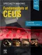 Specialty Imaging: Fundamentals of CEUS