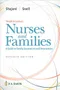 *Wright & Leahey''s Nurses and Families: A Guide to Family Assessment and Intervention