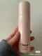 客訂0224 / Chloe 芳心之旅 女性淡香精身體噴霧 100ml