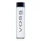 【整箱購買】VOSS 挪威頂級天然氣泡水／礦泉水