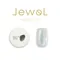 enoi 貓眼凝膠Jewel magnet 單品 MG210-MG219