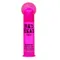 【缺貨】BED HEAD TIGI 活力再生 免沖洗護髮 100ml