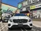 【已售出】正2016年款  Mercedes-Benz 賓士 GLC300 白色 #外匯車