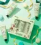 《 現貨 》韓國🇰🇷JM solution X 迪士尼 限量版護手霜三隻組